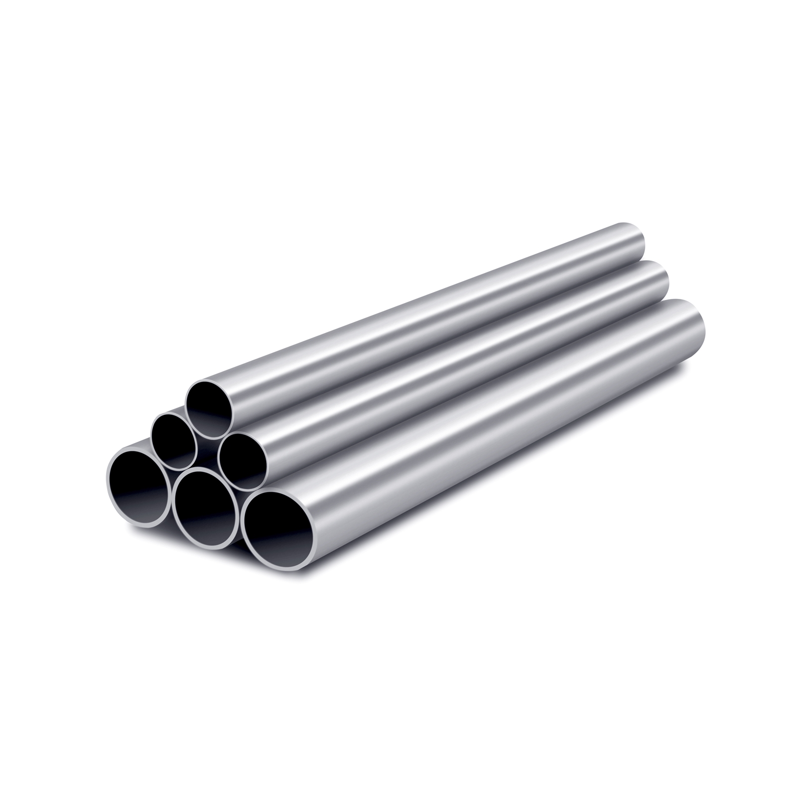Cross Car Beam Tube CBIES Cross Car Beam Tube CBIES
