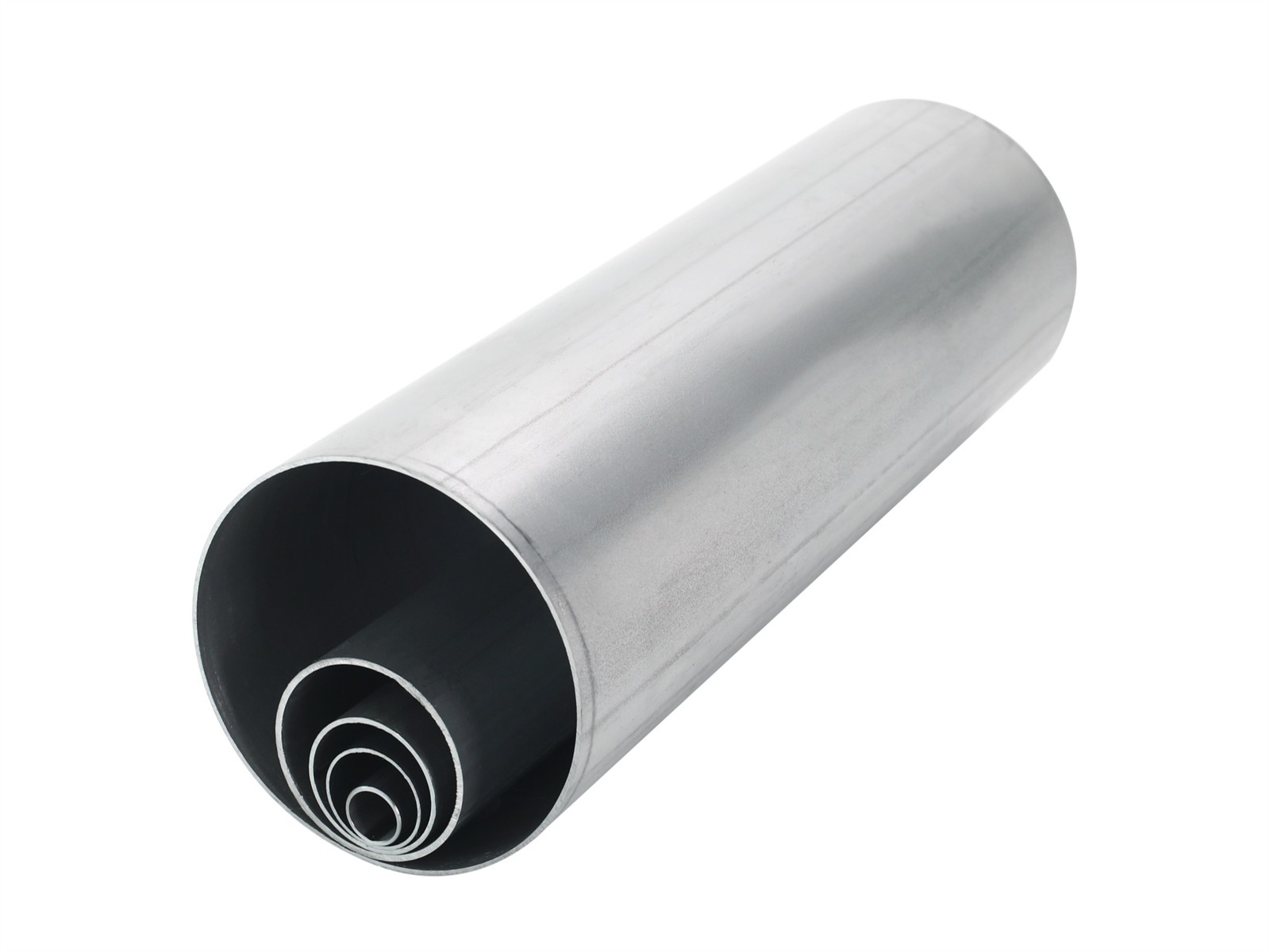 product-223-150 Welded Steel Tubes 3